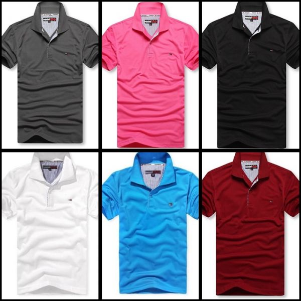 POLOS